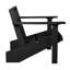 Chaise Adirondack moderne Haven-1481270426