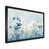 Black Picture Framed n'est pas disponible
