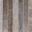 Dasheil Patchwork Area Rug-653372439