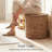 Large Round Storage-1987114741