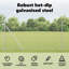 Fence Panels-1318909881-1318909784