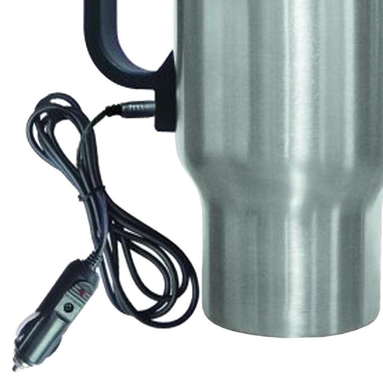 https://assets.wfcdn.com/im/75852094/resize-h755-w755%5Ecompr-r85/1524/152419227/Brentwood+16oz.+Insulated+Stainless+Steel+Travel+Mug.jpg