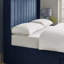 Upholstered Ottoman Storage Bed-1273265633-1273265635