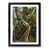 Black Framed selected