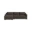 Catalina Chaise Sectional-1645503582-1645503576