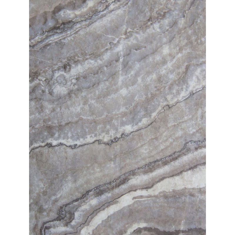 Avilez Non-Skid Kitchen Mat, Rectangle 100 x 133cm