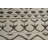 Geometric Modern Oriental Area Rug 5x8