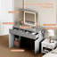 Dressing Table-1935351807