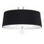 Eurich 4 - Light Drum Pendant-32462820-32462821