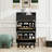 Shoe Cabinet-1115556313