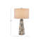 Lampe de table Oldwalls