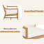 Ensemble de chaises d'extérieur pour l'extérieur-1253273636