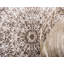 Tapis abstrait Affleck-616515545-579530336