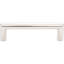 Kinney 12" Center to Center Bar Pull-1174568806-1113588635
