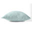 Coussin Kat-108050547-108050548