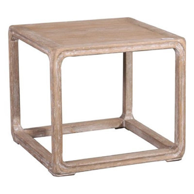 Lilli End Table
