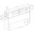 Fusion Headboard-11011869