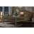 Alantae Platform Bed-1832506305-1832506307