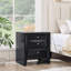 Table de chevet Lovisa-480174856