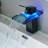 Single-Hole Single-handle Bathroom Faucet-88146759