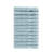 Antalya 100% Cotton Plush Washcloth-24233610
