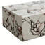 Table basse Modern Modern