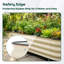 Planter-1416219078-1416219076