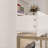 6- Door Closet System With 3 Drawer-1640933183
