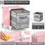 Organisateur de rangement cubique Sorbus-124197962-131115245