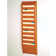 Wood Wall File Pockets
