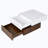 Tonto Single Coffee Table-185670850