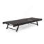 SALON CHAISE Longe-702463582