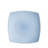 Dinnerware Set-659690462