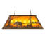 Farrar 6 - Light Pendant-25279374-25279375
