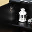Abdul-Qaadir 117cm Sideboard-55706052