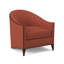 Atelier Barrel Chair-70421927-70421945
