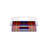 Tartan Acrylic Rectangle Decorative Tray-121871320