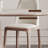 Jablon-861429229