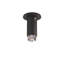1 - Light Flush Mount-1002980670-998981304