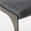 Tabouret de bar et de comptoir Bellesa-1472330481-1472330483