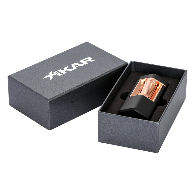 Allume-cigare Kahleesi Meridian