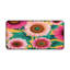 Polyester Desk Pad-2139863037