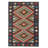 Khadijiah Wool Moroccan Indoor Rug