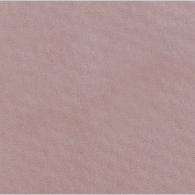 Tissu Uma, Rose