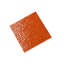 Skosh 0.6" x 0.6" Glass Grid Mosaic Wall & Floor Tile-839263640