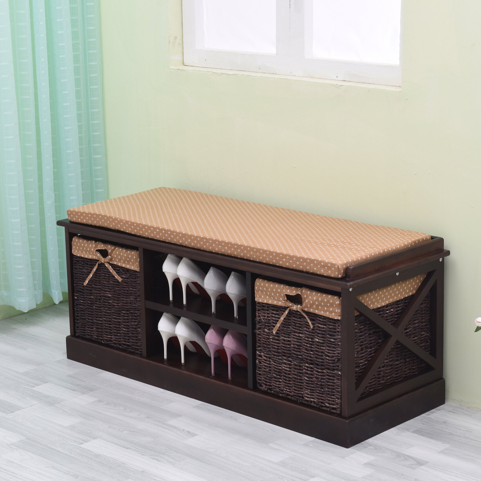 https://assets.wfcdn.com/im/75852692/compr-r85/3634/36347937/lakeport-storage-bench.jpg