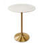 Table de bar Morata