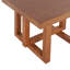 Table d'appoint Willowbrook Farmhouse-122268237