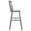 Tabouret Cerian-1993391552-1993391546