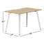 Office Desk-507206016-507206022-507206017